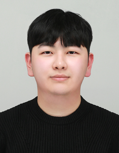 이지원