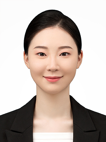 조민주