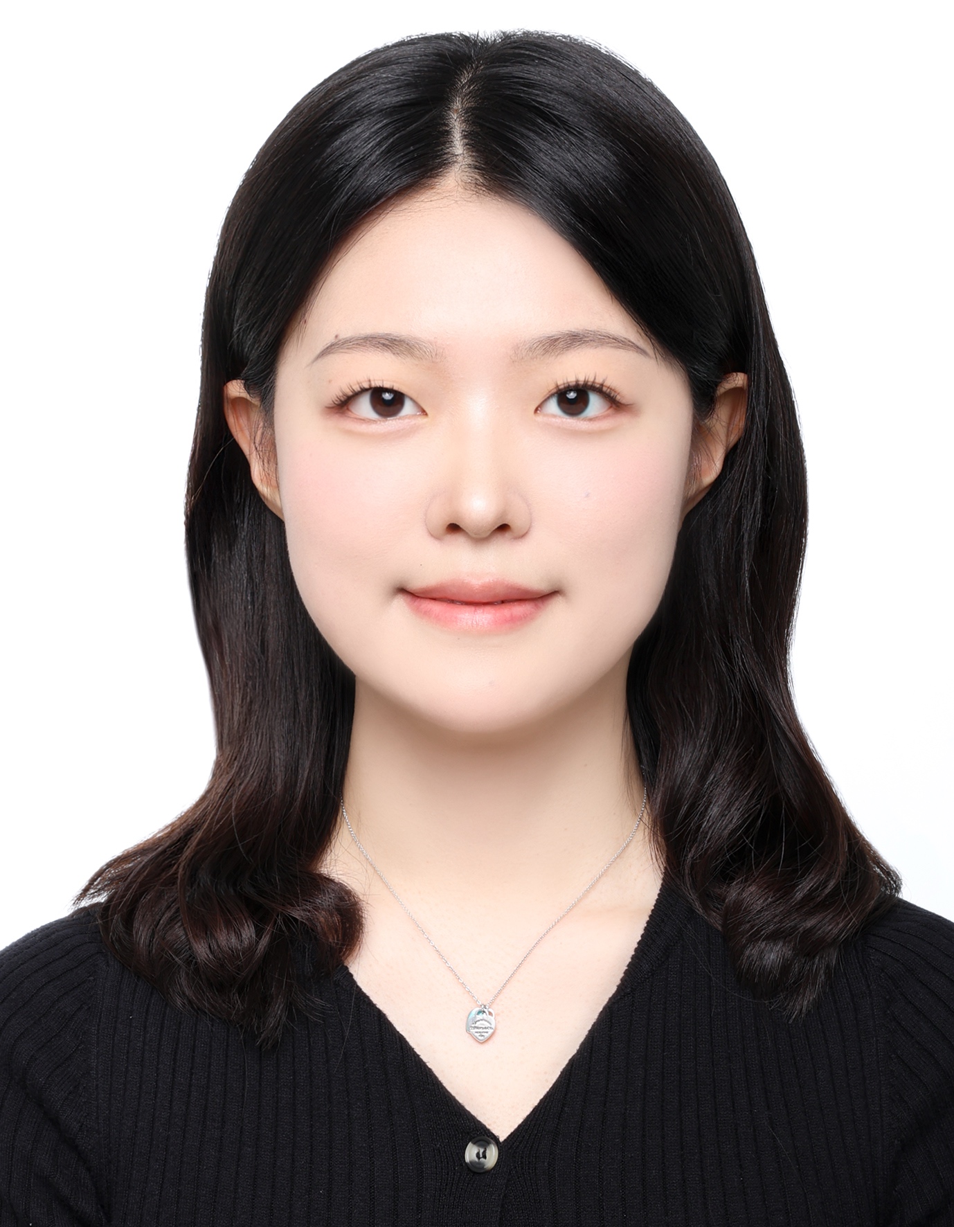이솔