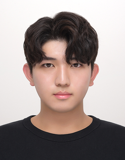 이예준