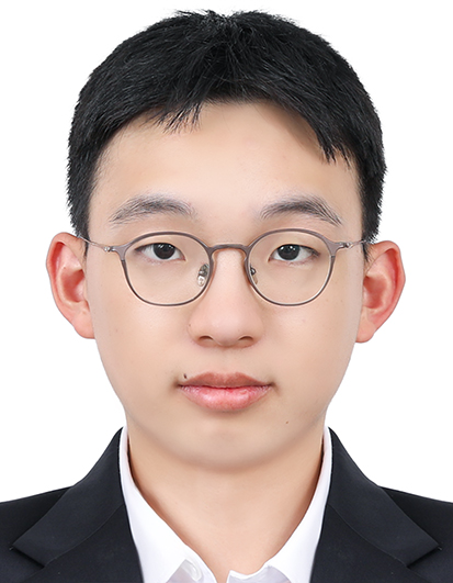 황주훈